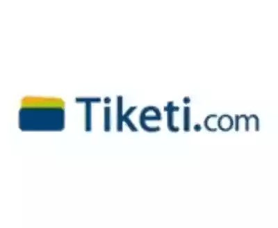 Tiketi.com