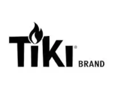 Tiki Brand