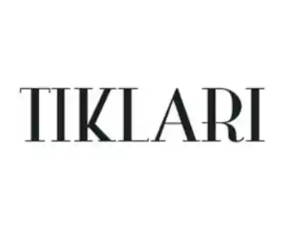 Tiklari