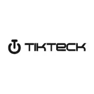 Tikteck