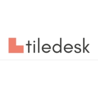 Tiledesk