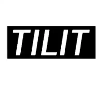 Tilit