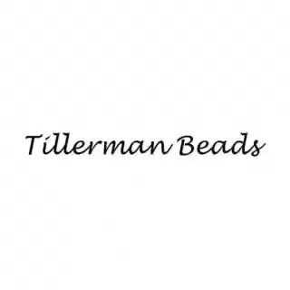 Tillerman Beads