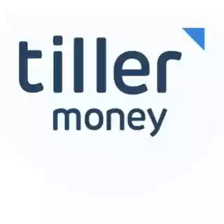 Tiller Money