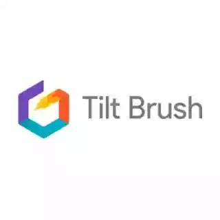 Tilt Brush