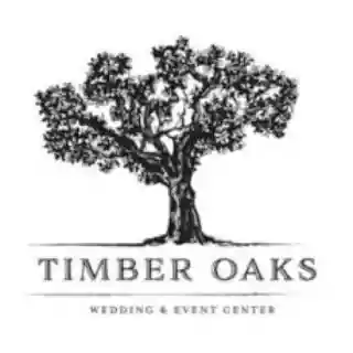 Timber Oaks