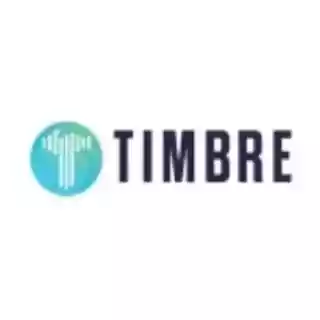 Timbre Hearing