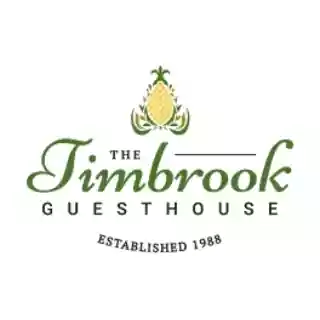 The Timbrook Guesthouse