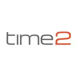 Time2