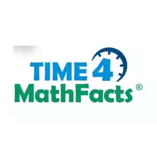 Time4MathFacts