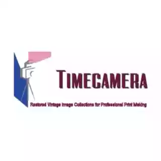 Timecamera