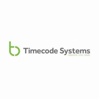 Timecode Systems