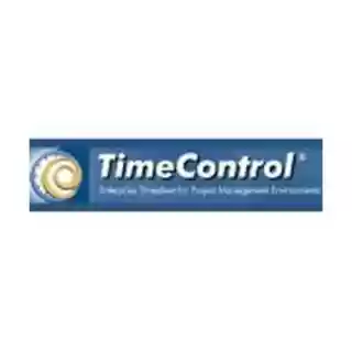 TimeControl