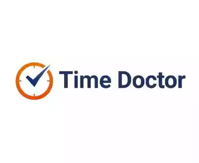 Time Doctor