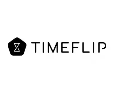 TimeFlip