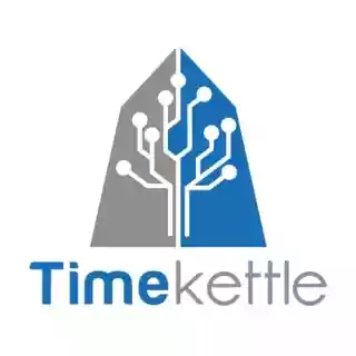 Timekettle