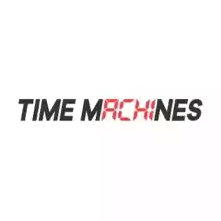 TimeMachines