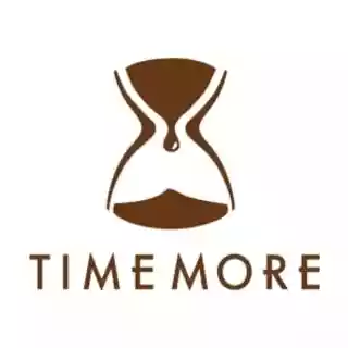 Time More