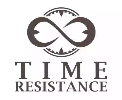 Time Resistance