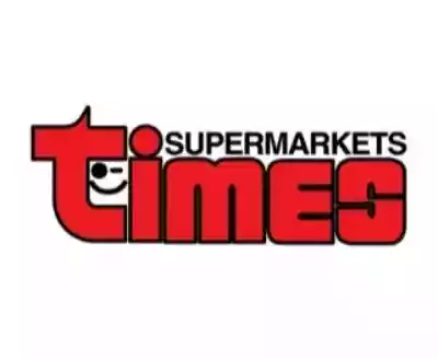 Times Supermarkets