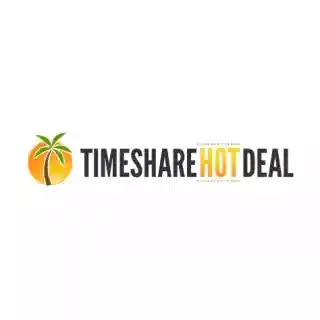 TimeshareHotDeal