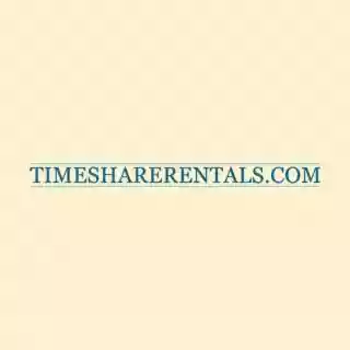 TimeshareRentals