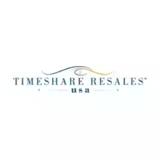 Timeshare Resales USA