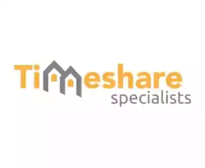 Timeshare Specialists