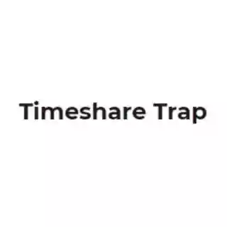 Timeshare Trap