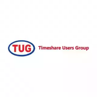 Timeshare Users Group