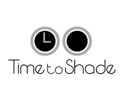 TimetoShade