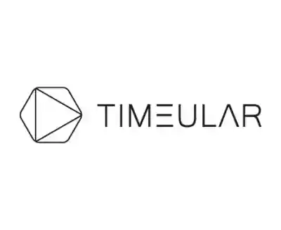 Timeular