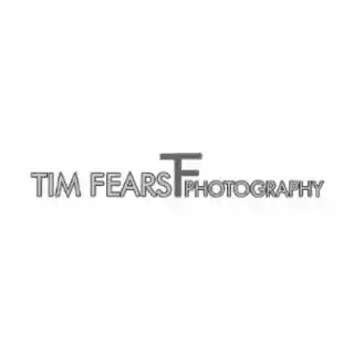 Tim Fears Photography