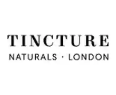 Tincture London