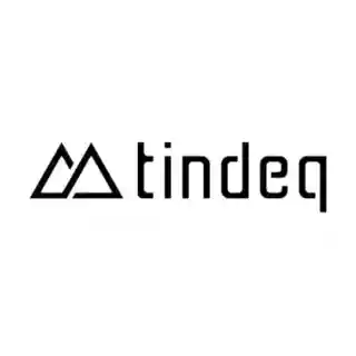 Tindeq