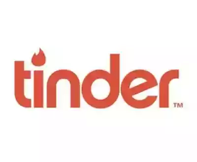 Tinder