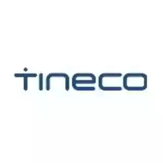 Tineco