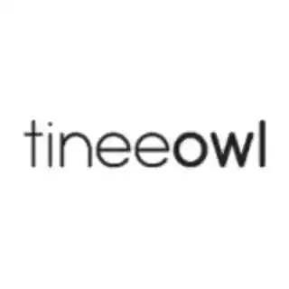 TineeOwl