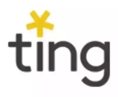 Ting Electrical Fire Protection