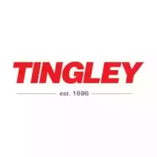 Tingley