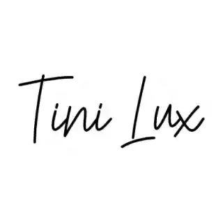 Tini Lux