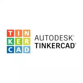 Tinkercad