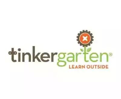 TinkerGarten