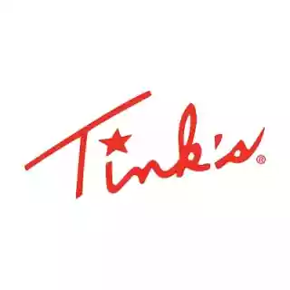 Tink’s