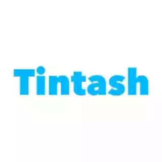 Tintash