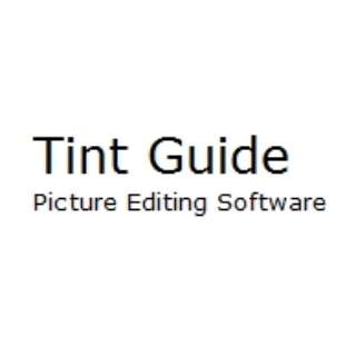 Tint Guide