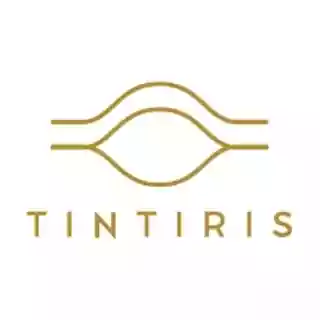 Tintiris 