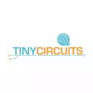 TinyCircuits 