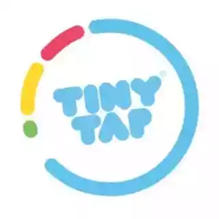 Tiny Tap