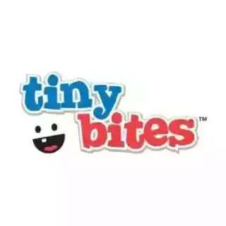 Tiny Bites Food Shears